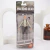 Action Figure The Walking Dead McFarlane | Hershel, Abraham, Rick, The Governor, Carol, Michonne e Bungee Walker na internet