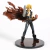 Action Figure Edward Elric (Alquimista de Aço) | Fullmetal Alchemist na internet