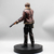 Action Figure Leon Scott Kennedy | Resident Evil 4 (Collector's Edition) - loja online