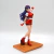 Action Figure Athena Asamiya (Bishoujo) | The King of Fighters 98 na internet