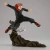 Action Figure Yuji Itadori, Aoi Todo e Hanami (Combination Battle 1) Banpresto | Jujutsu Kaisen - loja online