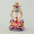 Action Figure Sailor Moon (Moon Kaleidoscope) Com LED | Pretty Guardian Sailor Moon na internet