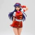 Action Figure Athena Asamiya (Bishoujo) | The King of Fighters 98 - comprar online