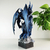 Action Figure Obelisco o Atormentador | Yu-Gi-Oh! Duel Monsters (Obelisk the Tormentor) - comprar online