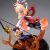 Action Figure Yoimiya Pyro | Genshin Impact - loja online