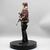 Imagem do Action Figure Leon Scott Kennedy | Resident Evil 4 (Collector's Edition)