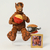 Action Figure Alf (Alien Life Form) Ultimate Neca | Alf, O ETeimoso na internet