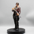 Imagem do Action Figure Leon Scott Kennedy | Resident Evil 4 (Collector's Edition)