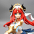 Action Figure Nilou Hydro | Genshin Impact - comprar online