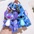 Chaveiro Stitch | Disney (Várias Cores) na internet