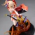 Action Figure Yoimiya Pyro | Genshin Impact - comprar online