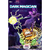 Blocos de Montar Mago Negro AREA-X | Yu-Gi-Oh! Duel Monsters (COM LED) (Dark Magician) - comprar online