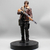 Action Figure Leon Scott Kennedy | Resident Evil 4 (Collector's Edition)