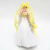 Action Figure Usagi Tsukino (Princesa Serenity) | Pretty Guardian Sailor Moon Eternal