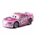 Miniaturas Carros de Corrida (Antiga Geração) 1/55 | Carros Disney Diecast (Várias Versões) - loja online