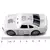 Imagem do Miniaturas Carros de Corrida (Antiga Geração) 1/55 | Carros Disney Diecast (Várias Versões)