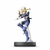 Action Figure Sheik Amiibo | Super Smash Bros (The Legend of Zelda) - comprar online