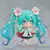 Action Figure Hatsune Miku (Magical Mirai 2021) Nendoroid 1940 | Character Vocal Series (Vocaloid)