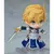 Imagem do Action Figure Saber Arthur Pendragon (Prototype) (Ascension) Nendoroid 842 DX | Fate/Grand Order