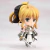 Action Figure Saber Lily Nendoroid 77 | Fate/Stay Night - Geek de Milhões
