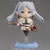 Action Figure Frieren Nendoroid 2367 | Frieren e a Jornada para o Além