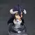 Action Figure Albedo Nendoroid 642 | Overlord na internet