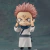 Action Figure Ryomen Sukuna Nendoroid 1834 | Jujutsu Kaisen