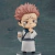 Action Figure Ryomen Sukuna Nendoroid 1834 | Jujutsu Kaisen - loja online