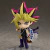 Action Figure Yami Yugi Nendoroid 1069 | Yu-Gi-Oh! Duel Monsters - comprar online