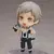 Action Figure Atsushi Nakajima Nendoroid 893 | Bungo Stray Dogs: Dead Apple - comprar online
