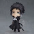 Action Figure Ryunosuke Akutagawa Nendoroid 1191 | Bungo Stray Dogs - comprar online