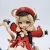 Action Figure Klee (Hibana Knight) | Genshin Impact - loja online