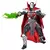 Action Figure Malefik Spawn McFarlane | Mortal Kombat 11