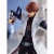 Action Figure Seto Kaiba Pop Up Parade | Yu-Gi-Oh! Duel Monsters - loja online