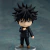 Action Figure Megumi Fushiguro Nendoroid 1506 | Jujutsu Kaisen - loja online