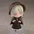 Action Figure The Doll (A Boneca) Nendoroid 1992 | Bloodborne na internet