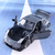 Miniatura D.K.'s Nissan 350Z 1/24 | Jada Toys (Velozes e Furiosos) - comprar online