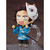 Action Figure Tanjiro Kamado (Final Selection) Nendoroid 1510 | Demon Slayer - Geek de Milhões