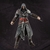 Action Figure Ezio Auditore (The Mentor) Neca | Assassin's Creed: Revelations - loja online