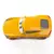 Miniatura Cruz Ramirez (as Frances Beltline) 1/55 | Carros Disney 3 Diecast - comprar online
