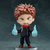 Action Figure Yuji Itadori Nendoroid 1479 | Jujutsu Kaisen