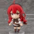 Action Figure Eris Boreas Greyrat Nendoroid 1567 | Mushoku Tensei: Jobless Reincarnation - Geek de Milhões