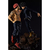 Action Figure Megumi Fushiguro e Ryomen Sukuna (Combination Battle 2) Banpresto | Jujutsu Kaisen - comprar online