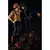 Action Figure Megumi Fushiguro e Ryomen Sukuna (Combination Battle 2) Banpresto | Jujutsu Kaisen - comprar online