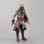 Action Figure Ezio Auditore da Firenze Neca | Assassin's Creed II - loja online