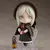 Action Figure The Doll (A Boneca) Nendoroid 1992 | Bloodborne