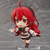 Action Figure Eris Boreas Greyrat Nendoroid 1567 | Mushoku Tensei: Jobless Reincarnation - comprar online