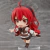 Action Figure Eris Boreas Greyrat Nendoroid 1567 | Mushoku Tensei: Jobless Reincarnation - comprar online