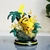 Action Figure Pikachu na Árvore | Pokémon