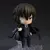 Action Figure Osamu Dazai (Dark Era Version) Nendoroid 1748 | Bungo Stray Dogs na internet